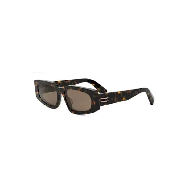 불가리 여성 이니셜 선글라스 - Bvlgari Womens Sunglasses - acc2… - 1