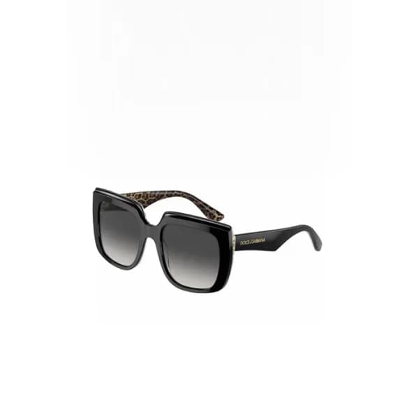 돌체앤가바나 남/녀 이니셜 선글라스 - Dolce&Gabbana Unisex Sunglas… - 1