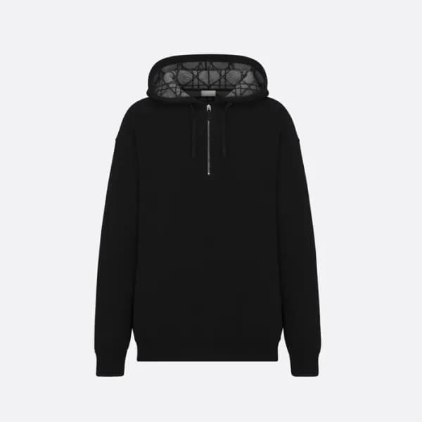디올 남성 후드 재킷 - Dior Mens Hood Jacket - dic5082x - 1