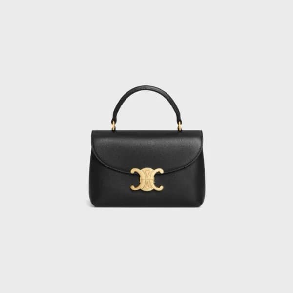 셀린느 여성 켈리 백 - Celine Womens Kelly Bag - ceb5114x - 1