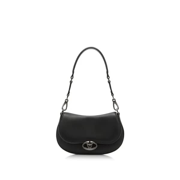 발렌티노 여성 가라바니 브이로고 백 - Valentino Womens Garavani Oh… - 1