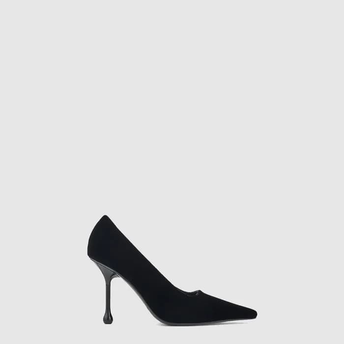 지미추 여성 익시아 95 펌프스 - Jimmy Choo Ixia 95 Pumps - jis… - 1