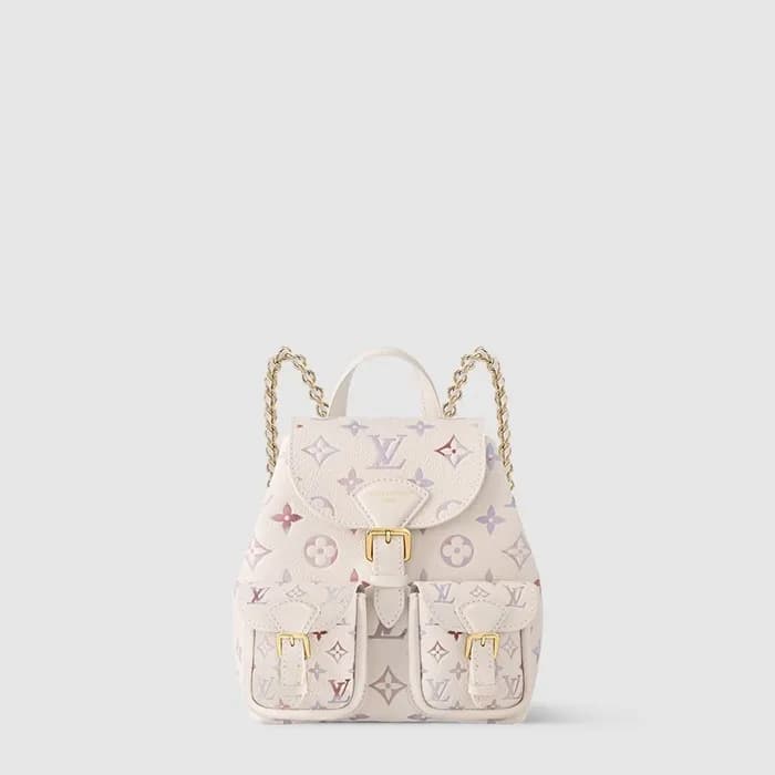 루이비통 여성 백업 M15113 - Louis vuitton Womens Backup - … - 1