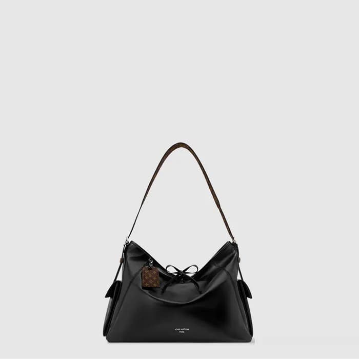 루이비통 여성 캐리 올 트래블 백 M15175 - Louis vuitton Womens C… - 1