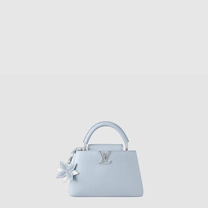 루이비통 여성 카퓌신 BB M21303 - Louis vuitton Womens Capuc… - 1