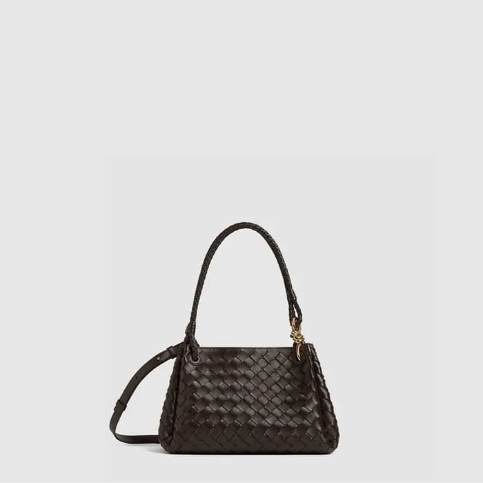 보테가 베네타 여성 파라슈트 - Bottega veneta Womens Parachute … - 1