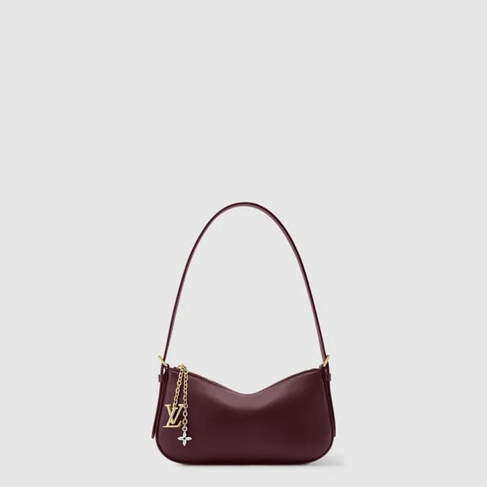 루이비통 여성 포쉐트 LV 블룸 M25650 - Louis vuitton Womens Po… - 1