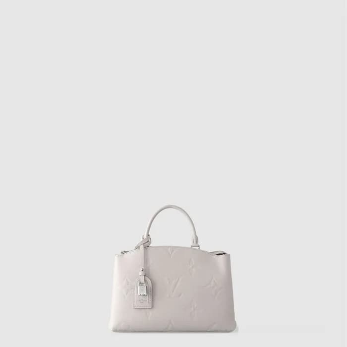 루이비통 여성 쁘띠뜨 팔레 M13803 - Louis vuitton Womens Petit… - 1