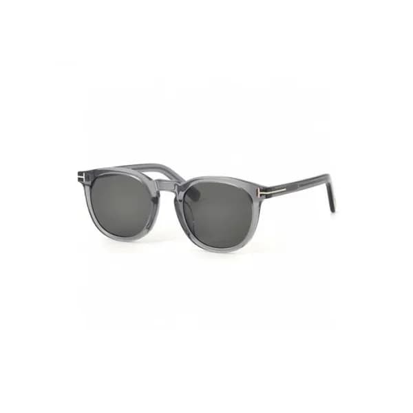 톰포드 남성 프리미엄 선글라스 - Tom Ford Mens Premium Glasses -… - 1