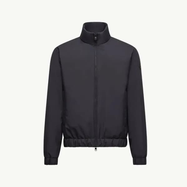 몽클레어 남성 다운 자켓 - Moncler Mens Down Jacket - moc1305… - 1
