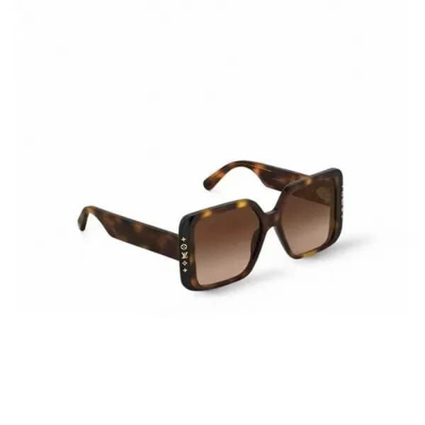 루이비통 여성 이니셜 선글라스 - Louis vuitton Womens Sunglasses… - 1