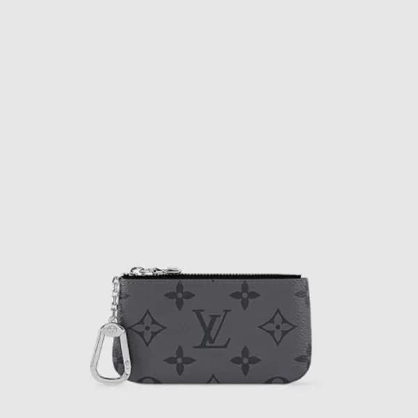 루이비통 남성 키 파우치 M80905 - Louis vuitton Mens Key Pouc… - 1