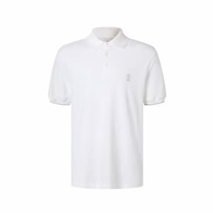 브루넬로쿠치넬리 남성 폴로 티셔츠 - Brunello Cucinelli Mens Polo …