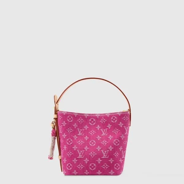 루이비통 여성 올 인 BB M27626 - Louis vuitton Womens All I… - 1