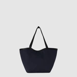 더 로우 여성 파크 토트 쓰리 캔버스 백 - The Row Womens Park Tote …