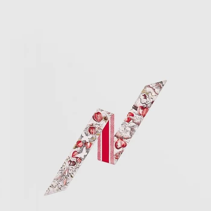 디올 여성 미차 스카프 - Dior Womens Micha Scarf - acc9745x