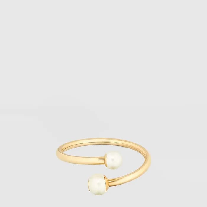 디올 여성 트리발레스 풍선 브레이슬릿 - Dior Womens Trivales Balloon Bracelet - acc9819x - 1