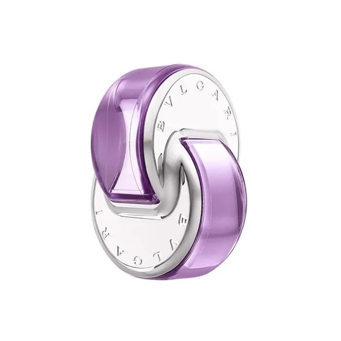 불가리 옴니아 아메시스트 우먼 오 드 뚜왈렛 65ml - Bvlgari Omnia Amethyst Women Eau de Toilette - bvp93x - 1