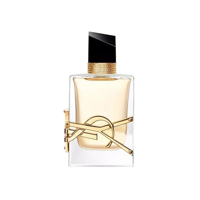 입생로랑 리브르 오 드 빠르펭 50ml - Saint Laurent Libre Eau de Parfum - sap117x - 1
