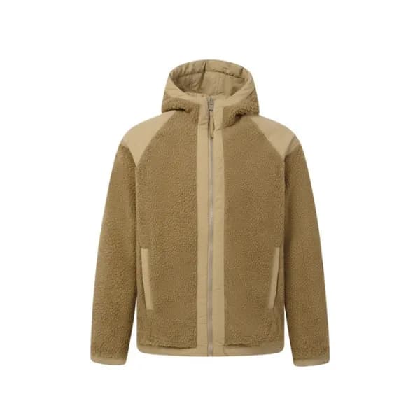 캐나다구스 남성 양면 자켓 - Canada goose Mens Reversible Jacket - cac18026x - 1