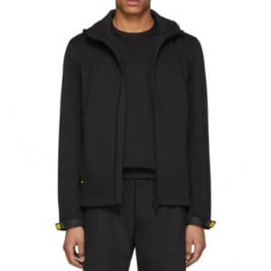 PRADA 2018 MENS DOWN JACKET - 프라다 남성 다운자켓 PRA005 ,… - 1