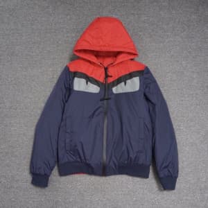 FENDI 2018 MENS PADDING JACKET - 팬디 남성 패딩자켓 FAN002 - 1