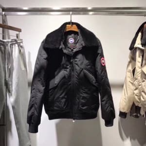 Canada Goose 2018 Mens Down Padding - 캐나다구스 남성 다운패… - 1