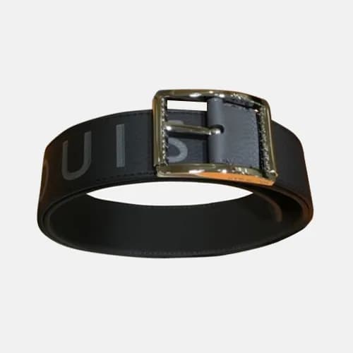 Louis vuitton 2019 Mens Reverso Taurillon Leather … - 1