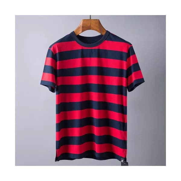 Mastermind Japan 2019 Mens Skull Cotton Short Slee… - 1
