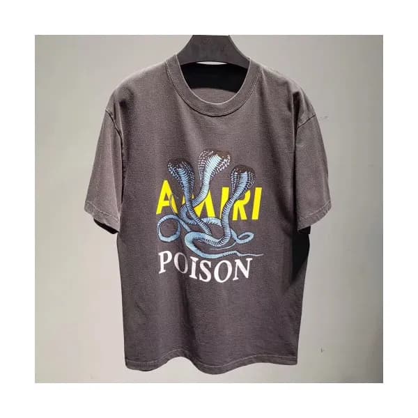 A-cold-wall 2019 Mens Logo Printing Cotton Short S… - 1