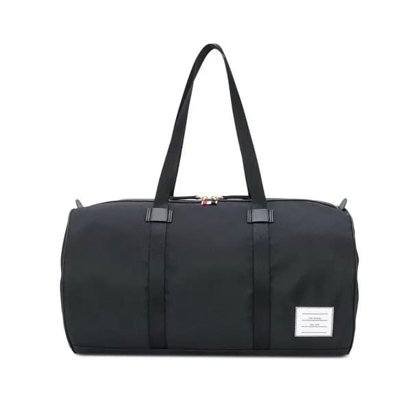 Thom Browne 2019 Nylon Mens Bag ,46cm - 톰브라운 2019 … - 1
