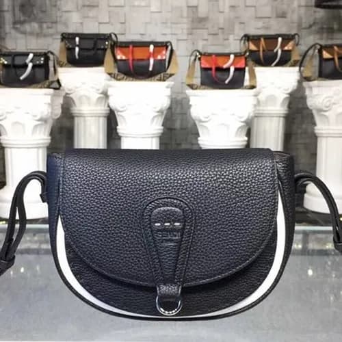 Fendi 2019 Shoulder Cross Bag ,21CM - 펜디 2019 여성용 … - 1