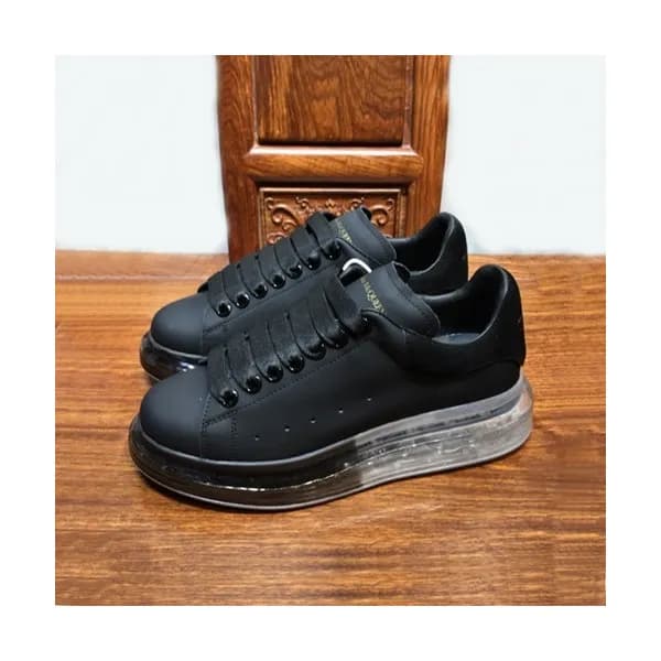 Alexander McQueen 2019 Mm/Wm Oversol Sneakers - 알렉… - 1