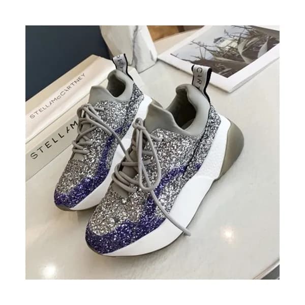 Stella McCartney 2019 Ladies Sneakers - 스텔라매카트니 20… - 1