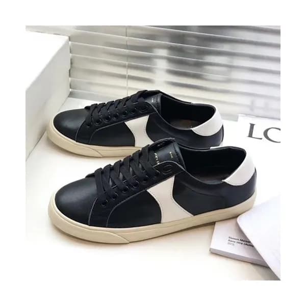 Celine 2019 Womens Sneakers - 셀린느 2019 여성용 스니커즈 CE… - 1