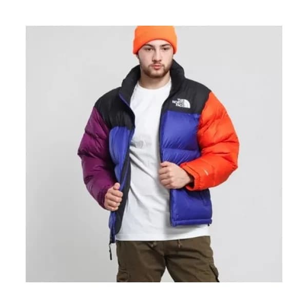 [매장판]The North Face 2019 Mens Down Padding Parka- … - 1