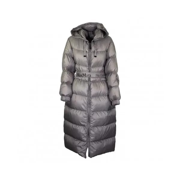 [매장판]Maxmara 2019 Ladies Duck Down Long Padding -… - 1