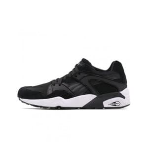 Puma 2019 Mens Running Shoes - 푸마 2019 남성용 런닝슈즈 36…