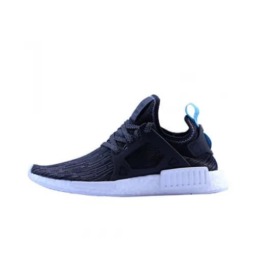 Adidas 2019 NMD Mens Running Shoes - 아디다스 2019 NMD… - 1