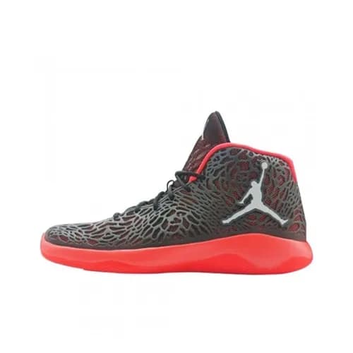 Air Jordan 2019 Ultra Fly Mens Running Shoes - 에어조… - 1