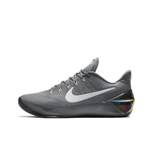 Nike 2019 Kobe AD Mens Running Shoes 852425 - 나이키 … - 1