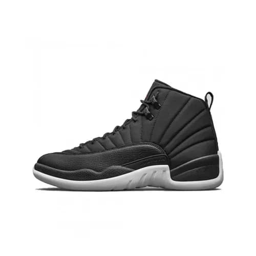 Air Jordan 2019 12 Mens Running Shoes - 에어조던 2019 … - 1