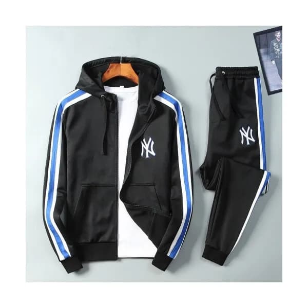 [구찌]Gucci 2020 Mens Logo Casual Training Clothes&P… - 1