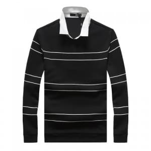 [토미]Tomy 2020 Mens Basic Cotton Polo Tshirts - 토미 …