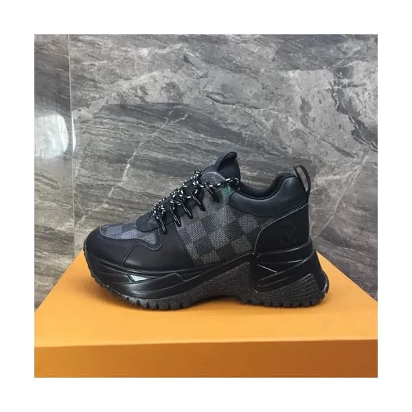 Louis Vuitton 2020 Mm / Wm Sneakers - 루이비통 2020 남여… - 1