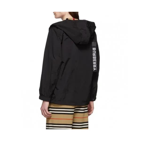 [버버리]Burberry 2020 Mens Classic Casual Jackets - 버… - 1