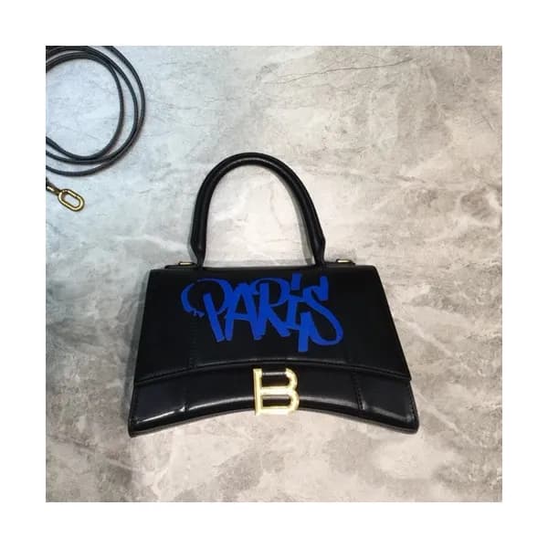 Balenciaga 2020 Tote Shoulder Bag,23CM - 발렌시아가 202… - 1