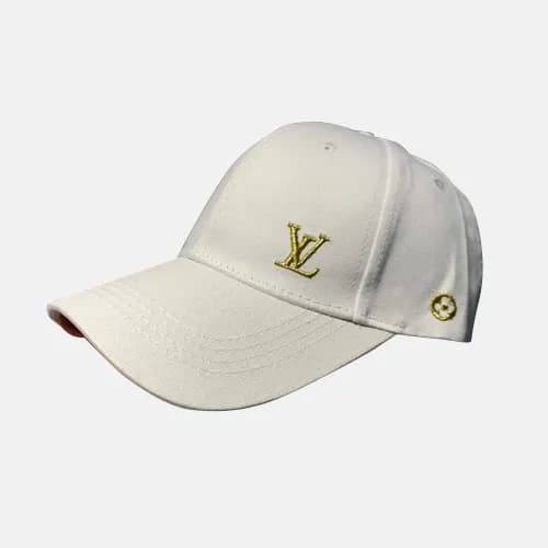 Louis Vuitton 2020 Mm / Wm Cap - 루이비통 2020 남여공용 모자… - 1