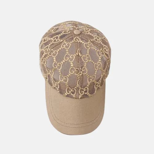 Gucci 2020 Ladies Cap - 구찌 2020 여성용 모자 GUCM0094, … - 1