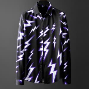 Neil Barre 2020 Mens Trendy Casual Cotton Tshirts …